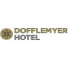 Dofflemyer Hotel