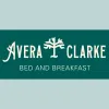 Avera-Clarke House