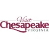Chesapeake Convention & Visitors Bureau