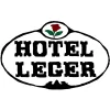 Hotel Leger
