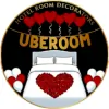 Uberoom