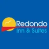 Redondo Inn & Suites