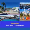 Pousada Inn & Suites