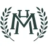 Mountaineer Hotel
