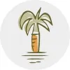 Coconut Palm Inn
