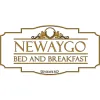 Newaygo Bed & Breakfast