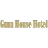 Gunn House Hotel