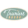 Travelers Motel