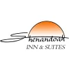 Shenandoah Inn and Suites
