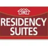 Residency Suites