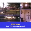Ranch Motel