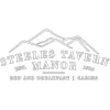 Steeles Tavern Manor