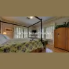 Far View Bed & Breakfast Inn