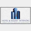 Hotel & Resort Interiors