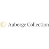 Auberge Resorts