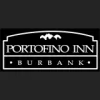 Portofino Inn Burbank