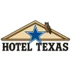 Hotel Texas