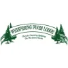 Whispering Pines Lodge