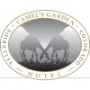 Camel's Garden Hotel