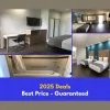 Cali Inn