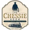 Chessie Room
