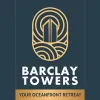 Barclay Towers Resort Hotel
