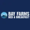 Bay Farms Bed & Breakfast