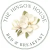 The Hinson House