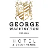 The George Washington