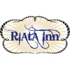 Riata Inn Marfa