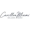 Carillon Miami Wellness Resort
