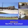 Express Inn