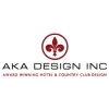 AKA Design