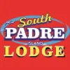South Padre Island Lodge