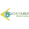 Beachcomber Motel & Apartments
