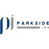 Parkside Inn Anaheim