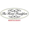 Hotel Frankfort