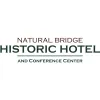 Natural Bridge Historic Hotel & Conference Center