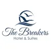 The Breakers Hotel & Suites