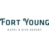 Fort Young Hotel & Dive Resort