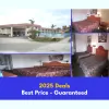 Westmont Inn - Lakeland