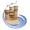 Castle in the Sand Hotel