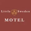 Little Sweden Motel