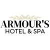 Armours Hotel & Spa
