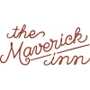 The Maverick Inn