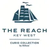 Reach Waldorf Astoria