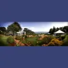 The Mooring Bed & Breakfast