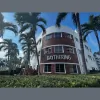 Hotel Gaythering