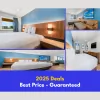 Countryside Inn Sealy