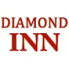 Diamond Inn